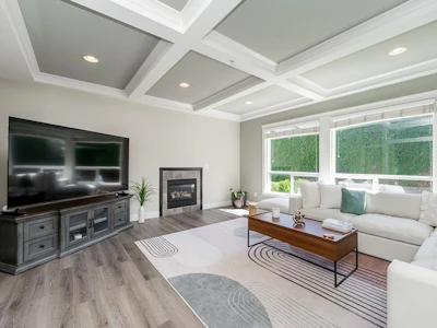 11208 Bonson Road - 4