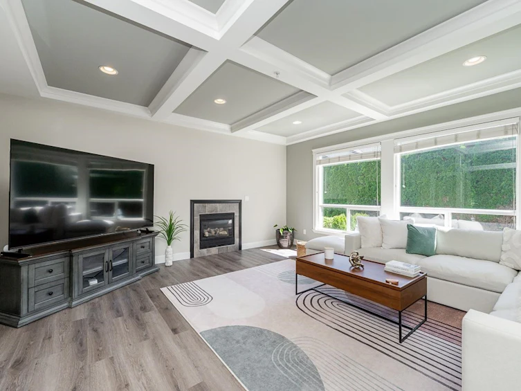11208 Bonson Road, Pitt Meadows, BC, V3Y 2V3 - 4