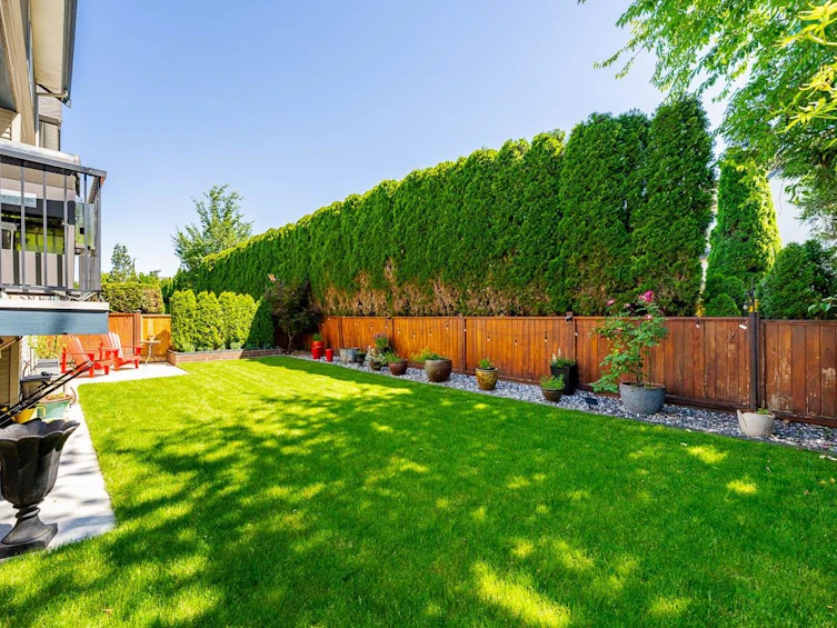 11208 Bonson Road, Pitt Meadows, BC, V3Y 2V3 - 13