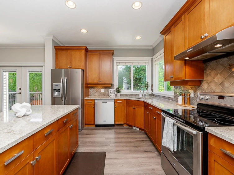 11208 Bonson Road, Pitt Meadows, BC, V3Y 2V3 - 7