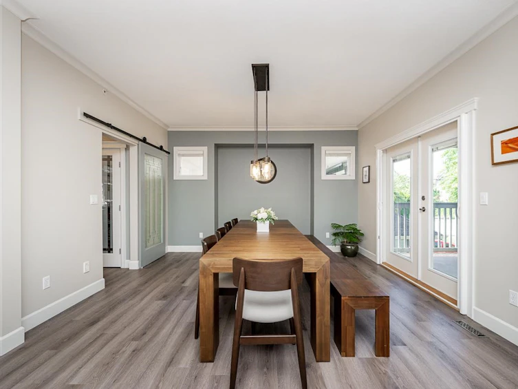 11208 Bonson Road, Pitt Meadows, BC, V3Y 2V3 - 20
