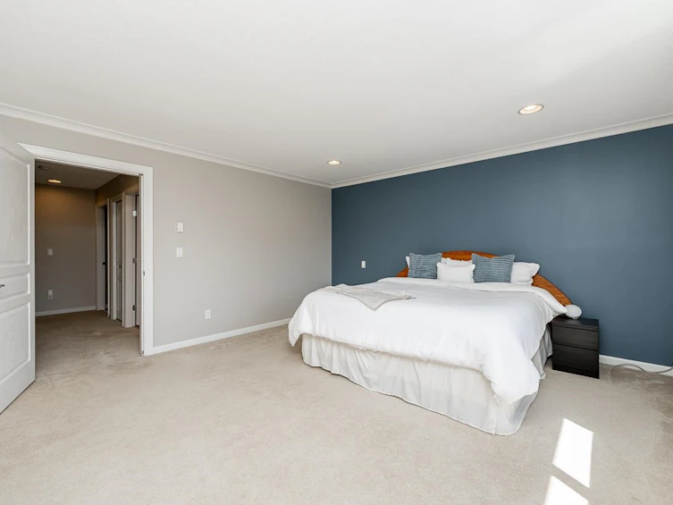 11208 Bonson Road, Pitt Meadows, BC, V3Y 2V3 - 23