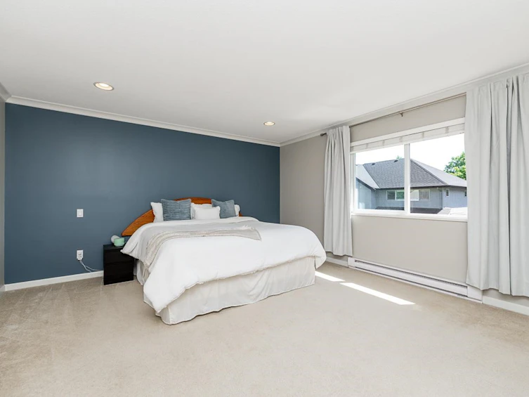 11208 Bonson Road, Pitt Meadows, BC, V3Y 2V3 - 22