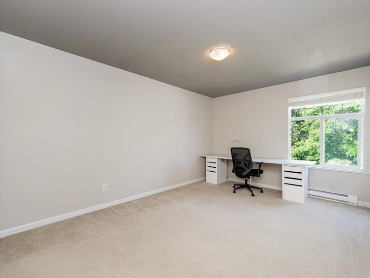 11208 Bonson Road, Pitt Meadows, BC, V3Y 2V3 - 27