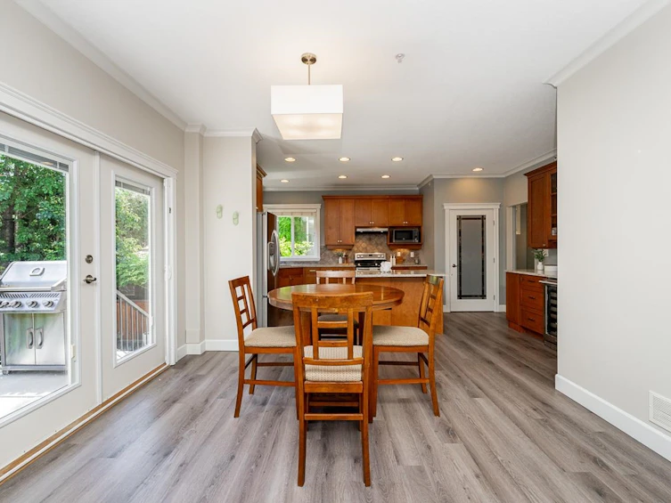 11208 Bonson Road, Pitt Meadows, BC, V3Y 2V3 - 6
