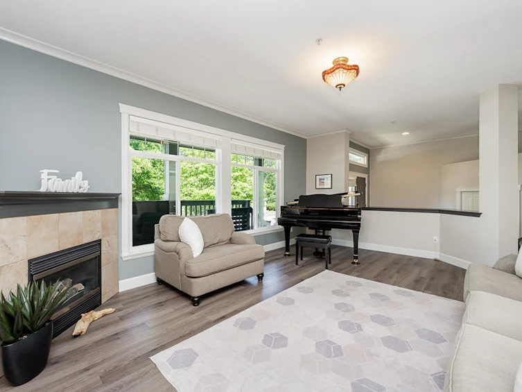 11208 Bonson Road, Pitt Meadows, BC, V3Y 2V3 - 18