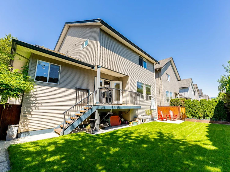 11208 Bonson Road, Pitt Meadows, BC, V3Y 2V3 - 32