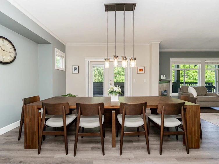 11208 Bonson Road, Pitt Meadows, BC, V3Y 2V3 - 19