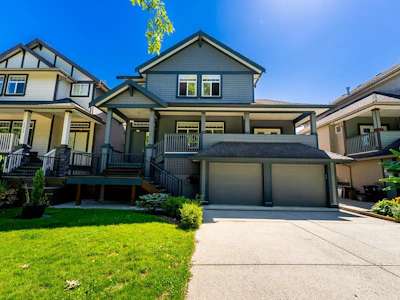 11208 Bonson Road - 2