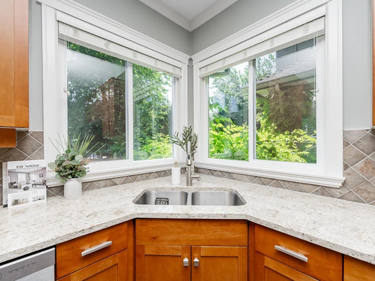 11208 Bonson Road, Pitt Meadows, BC, V3Y 2V3 - 10