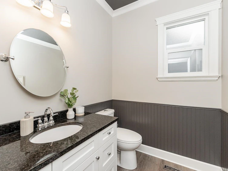 11208 Bonson Road, Pitt Meadows, BC, V3Y 2V3 - 21