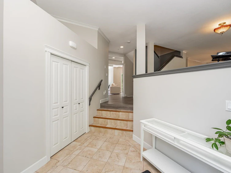 11208 Bonson Road, Pitt Meadows, BC, V3Y 2V3 - 3