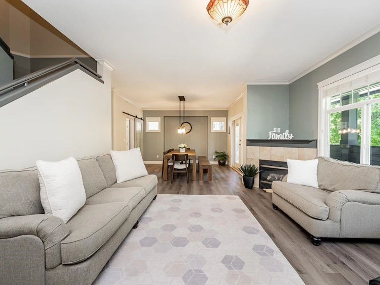 11208 Bonson Road, Pitt Meadows, BC, V3Y 2V3 - 17