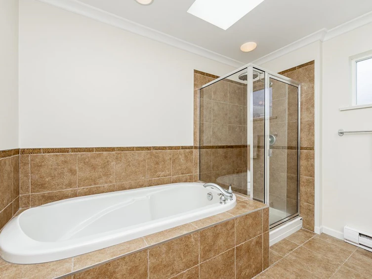 11208 Bonson Road, Pitt Meadows, BC, V3Y 2V3 - 26