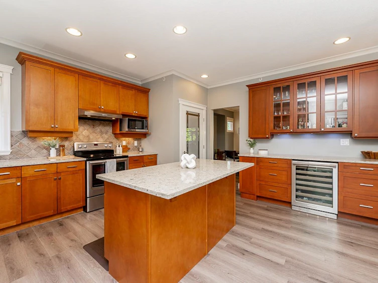 11208 Bonson Road, Pitt Meadows, BC, V3Y 2V3 - 8