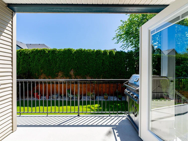 11208 Bonson Road, Pitt Meadows, BC, V3Y 2V3 - 12