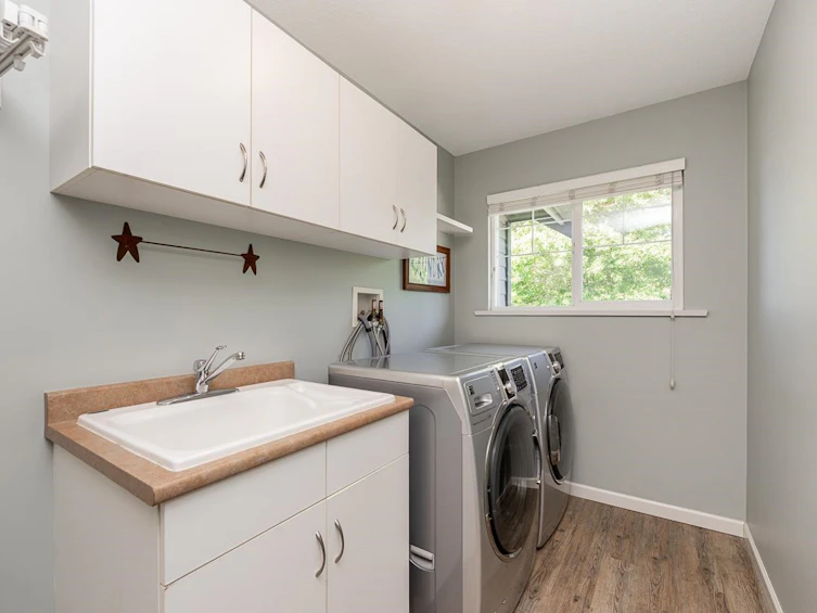 11208 Bonson Road, Pitt Meadows, BC, V3Y 2V3 - 30