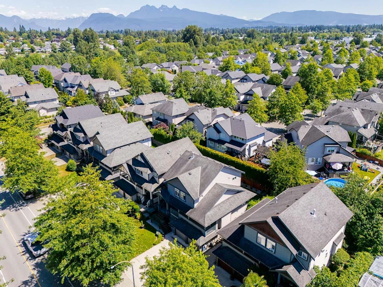 11208 Bonson Road, Pitt Meadows, BC, V3Y 2V3 - 34