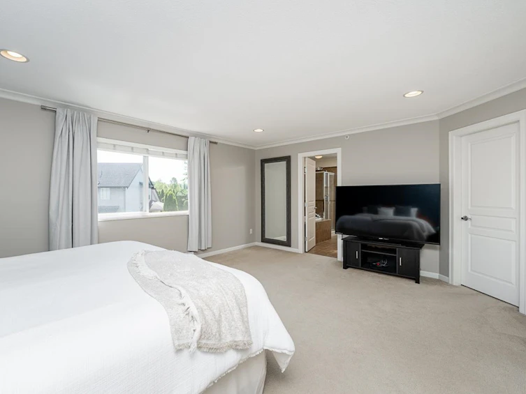 11208 Bonson Road, Pitt Meadows, BC, V3Y 2V3 - 24