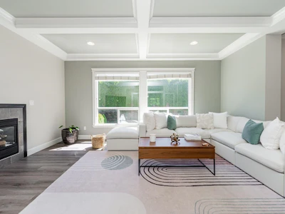 11208 Bonson Road - 5