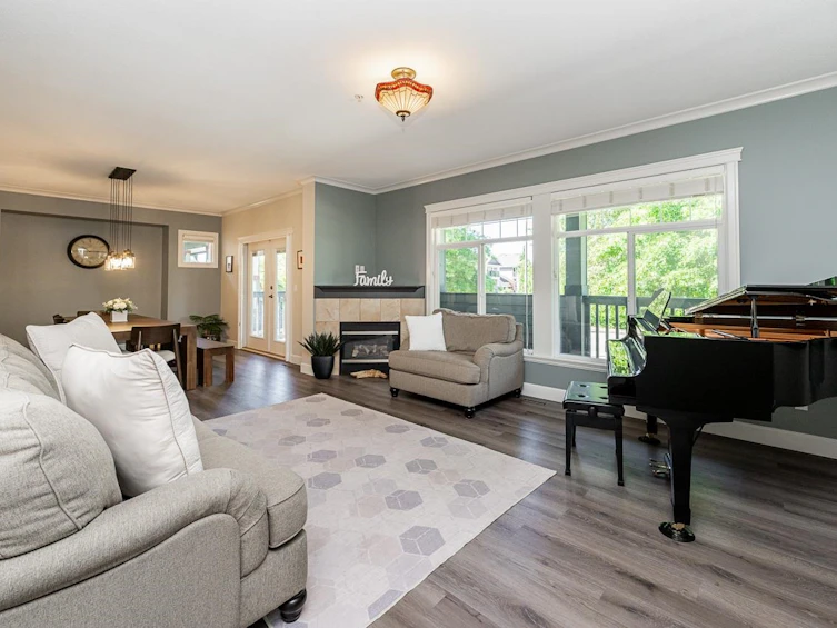 11208 Bonson Road, Pitt Meadows, BC, V3Y 2V3 - 16