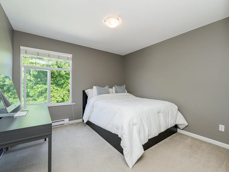 11208 Bonson Road, Pitt Meadows, BC, V3Y 2V3 - 28