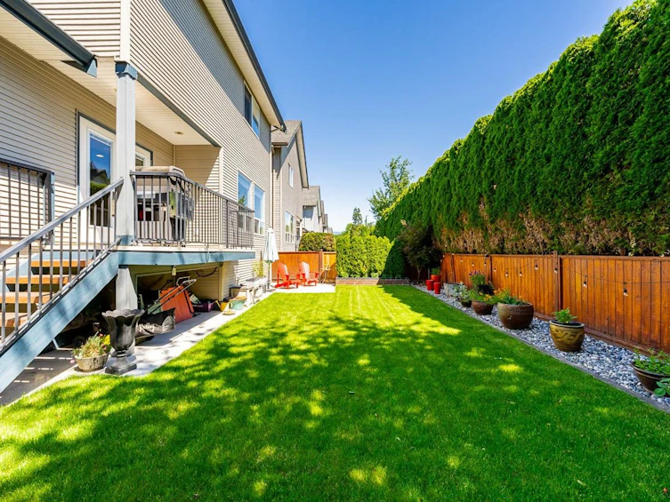 11208 Bonson Road, Pitt Meadows, BC, V3Y 2V3 - 31