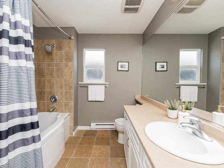 11208 Bonson Road, Pitt Meadows, BC, V3Y 2V3 - 29