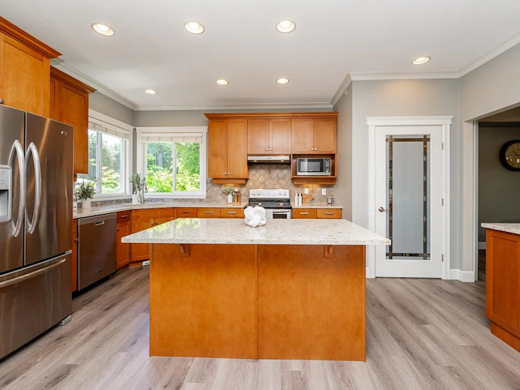 11208 Bonson Road, Pitt Meadows, BC, V3Y 2V3 - 9