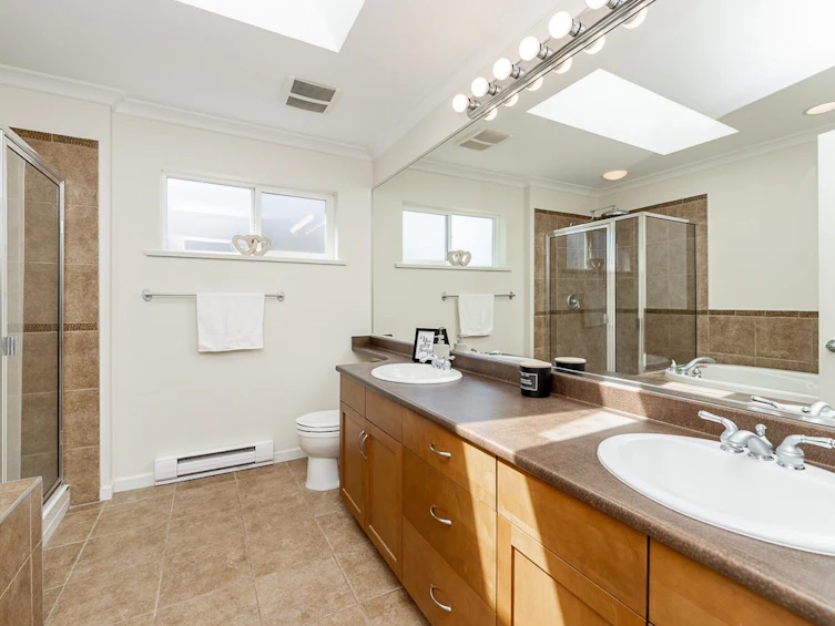 11208 Bonson Road, Pitt Meadows, BC, V3Y 2V3 - 25
