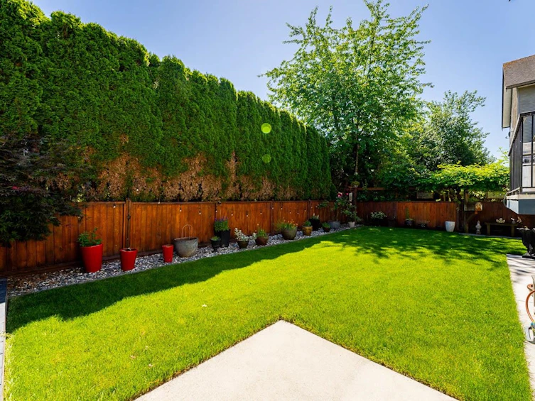 11208 Bonson Road, Pitt Meadows, BC, V3Y 2V3 - 14