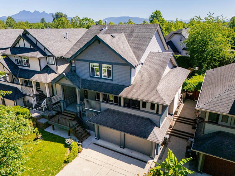 11208 Bonson Road, Pitt Meadows, BC, V3Y 2V3 - 33