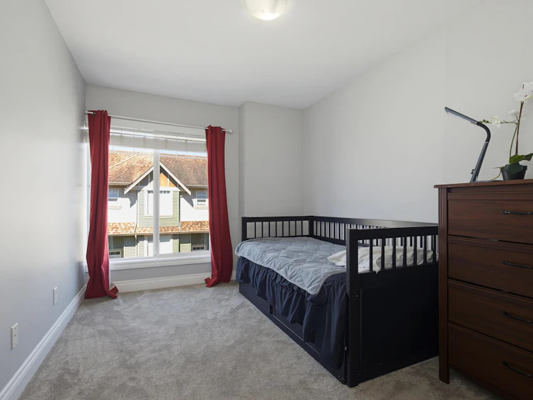 23-6498 Southdowne Place, Chilliwack, BC, V2R 0K3 - 28