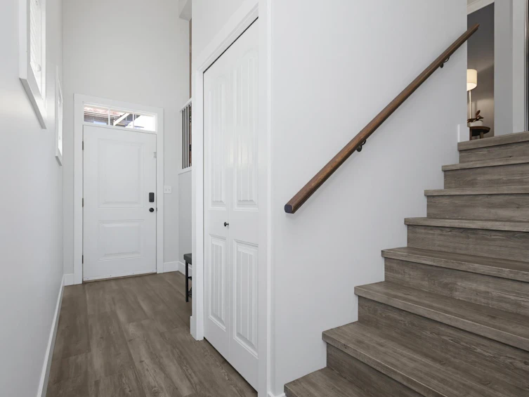 23-6498 Southdowne Place, Chilliwack, BC, V2R 0K3 - 4