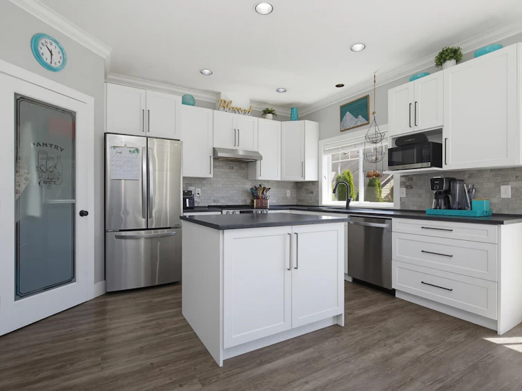 23-6498 Southdowne Place, Chilliwack, BC, V2R 0K3 - 5