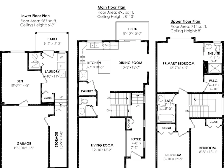 23-6498 Southdowne Place, Chilliwack, BC, V2R 0K3 - 38