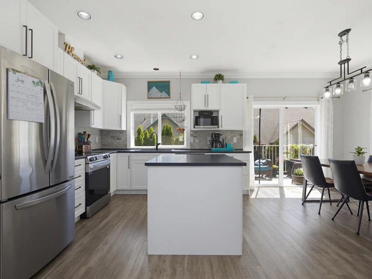 23-6498 Southdowne Place, Chilliwack, BC, V2R 0K3 - 7