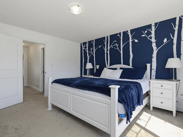 23-6498 Southdowne Place, Chilliwack, BC, V2R 0K3 - 25