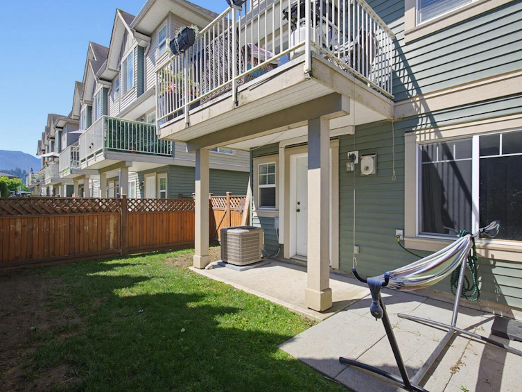23-6498 Southdowne Place, Chilliwack, BC, V2R 0K3 - 34
