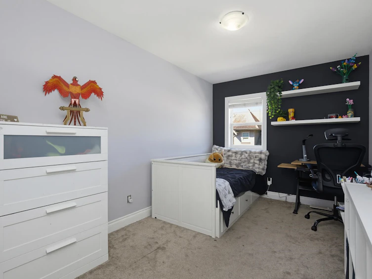 23-6498 Southdowne Place, Chilliwack, BC, V2R 0K3 - 27