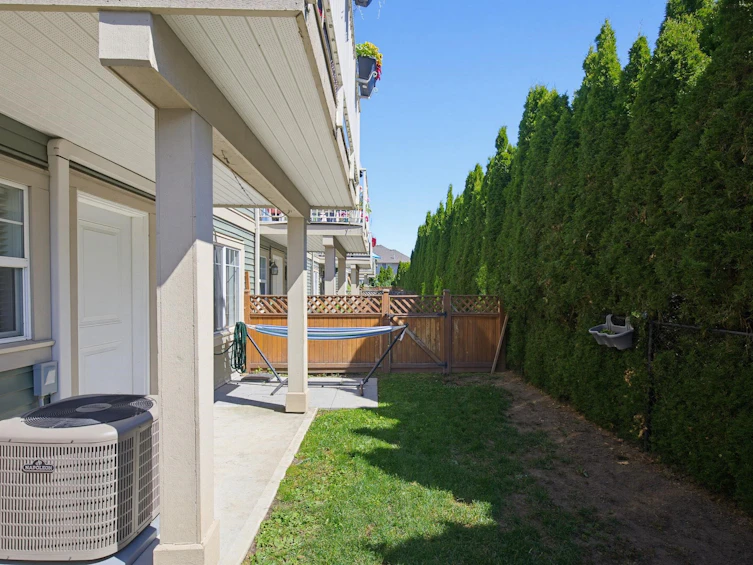 23-6498 Southdowne Place, Chilliwack, BC, V2R 0K3 - 36