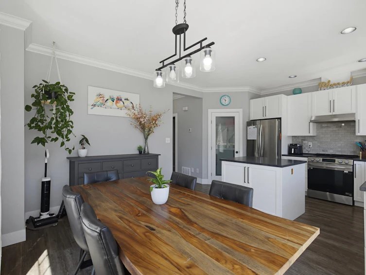 23-6498 Southdowne Place, Chilliwack, BC, V2R 0K3 - 16