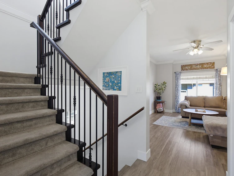 23-6498 Southdowne Place, Chilliwack, BC, V2R 0K3 - 23