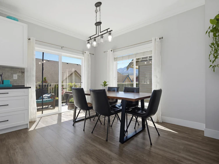 23-6498 Southdowne Place, Chilliwack, BC, V2R 0K3 - 13