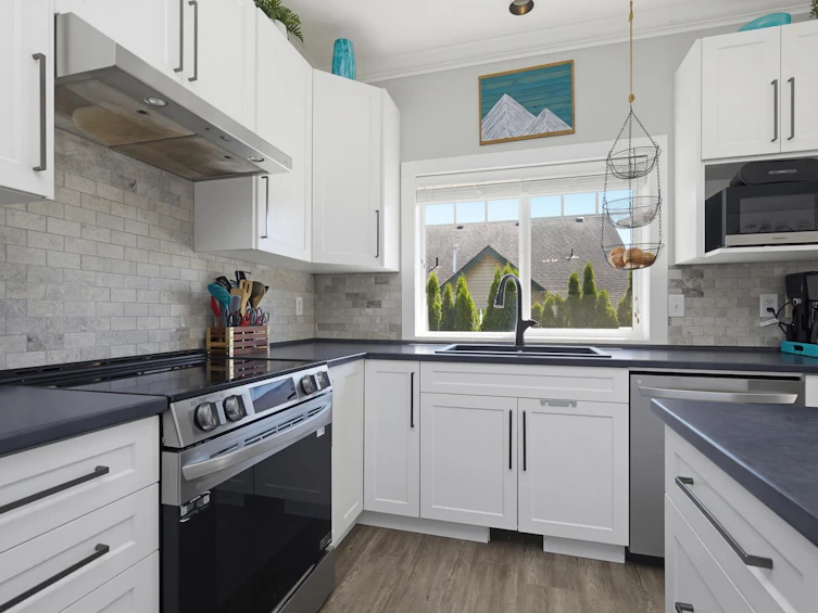 23-6498 Southdowne Place, Chilliwack, BC, V2R 0K3 - 8
