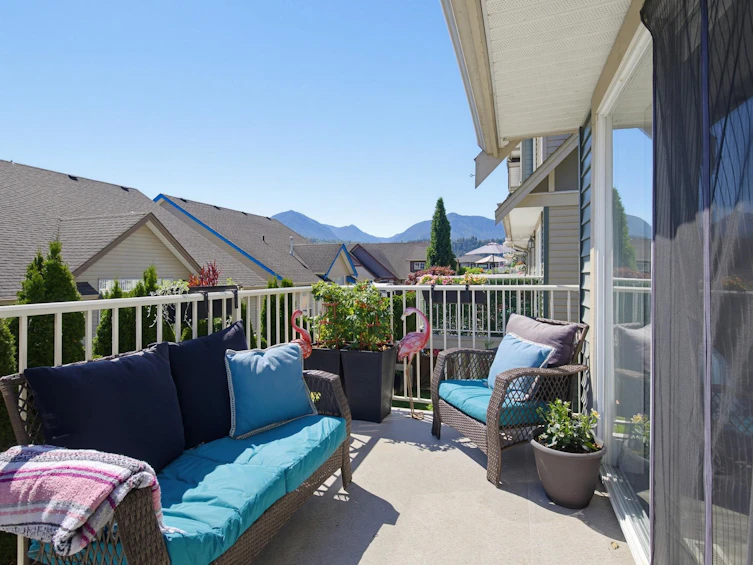 23-6498 Southdowne Place, Chilliwack, BC, V2R 0K3 - 32