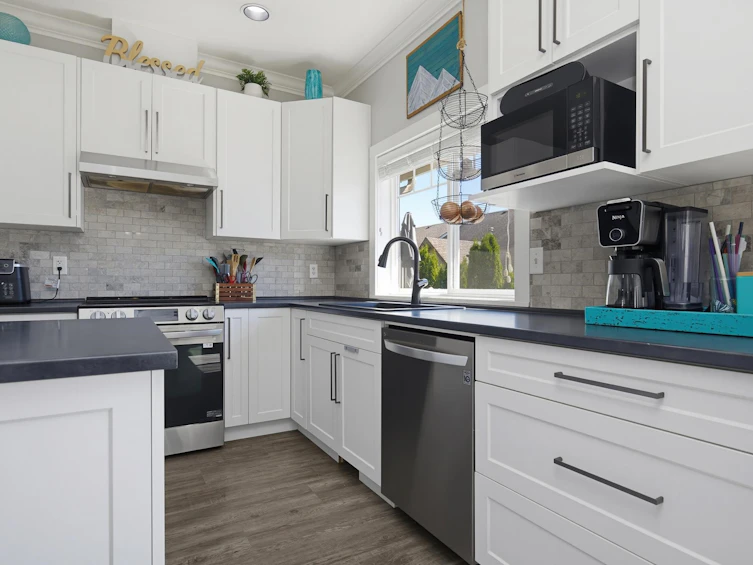 23-6498 Southdowne Place, Chilliwack, BC, V2R 0K3 - 10