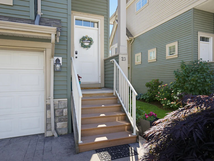 23-6498 Southdowne Place, Chilliwack, BC, V2R 0K3 - 3