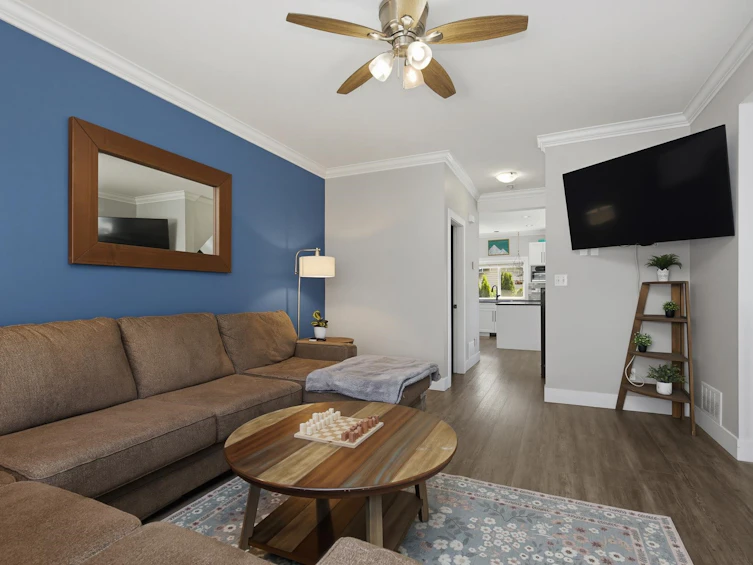 23-6498 Southdowne Place, Chilliwack, BC, V2R 0K3 - 21