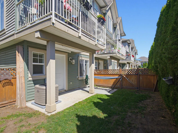 23-6498 Southdowne Place, Chilliwack, BC, V2R 0K3 - 35